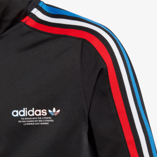 adidas Produkte TRACKTOP 