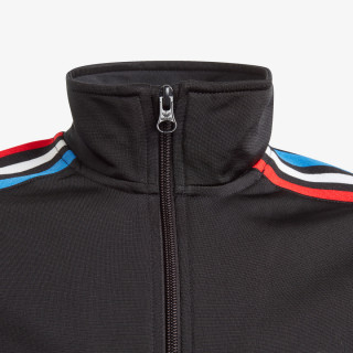 adidas Produkte TRACKTOP 