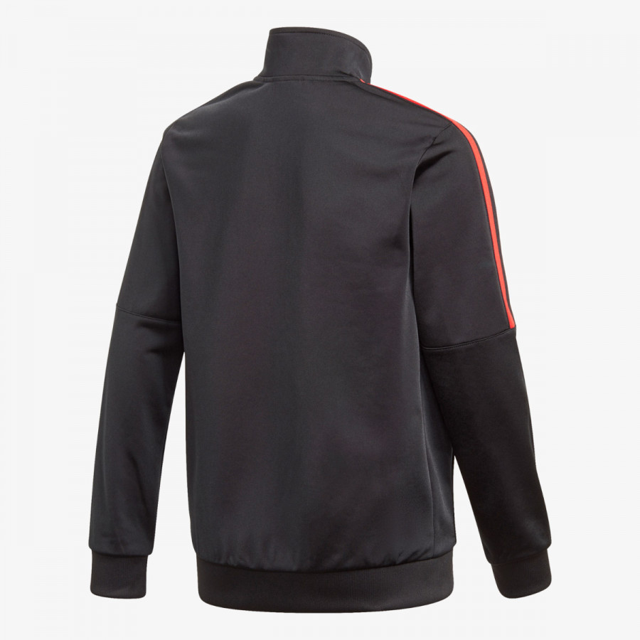 adidas Produkte TRACKTOP 