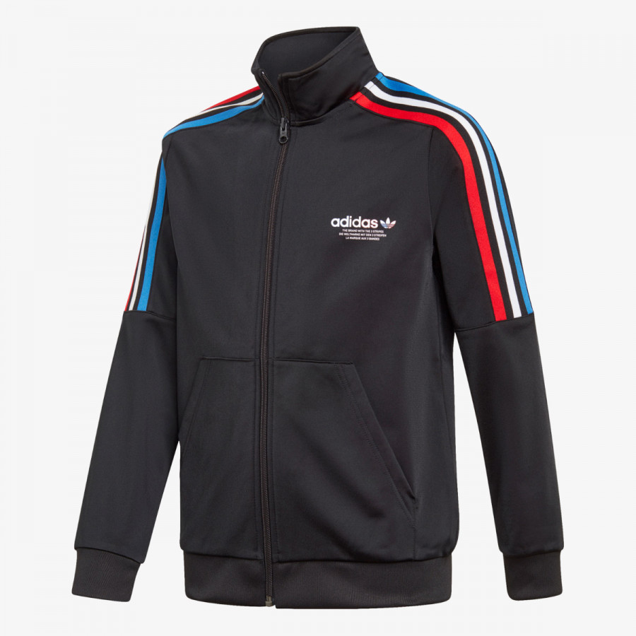 adidas Produkte TRACKTOP 