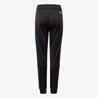 adidas Produkte TRACKPANT 