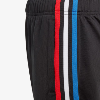 adidas Produkte TRACKPANT 
