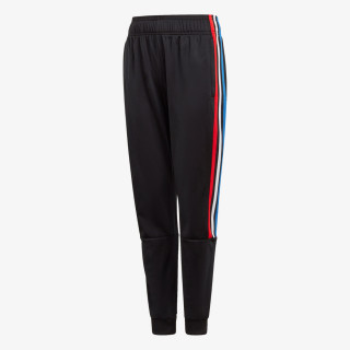 adidas Produkte TRACKPANT 