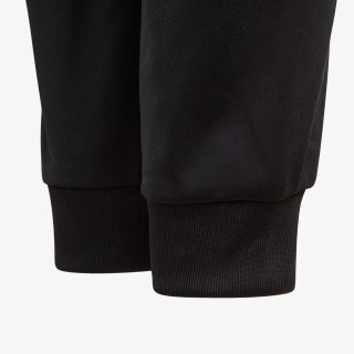 adidas Produkte TRACKPANT 