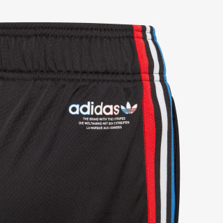 adidas Produkte TRACKPANT 