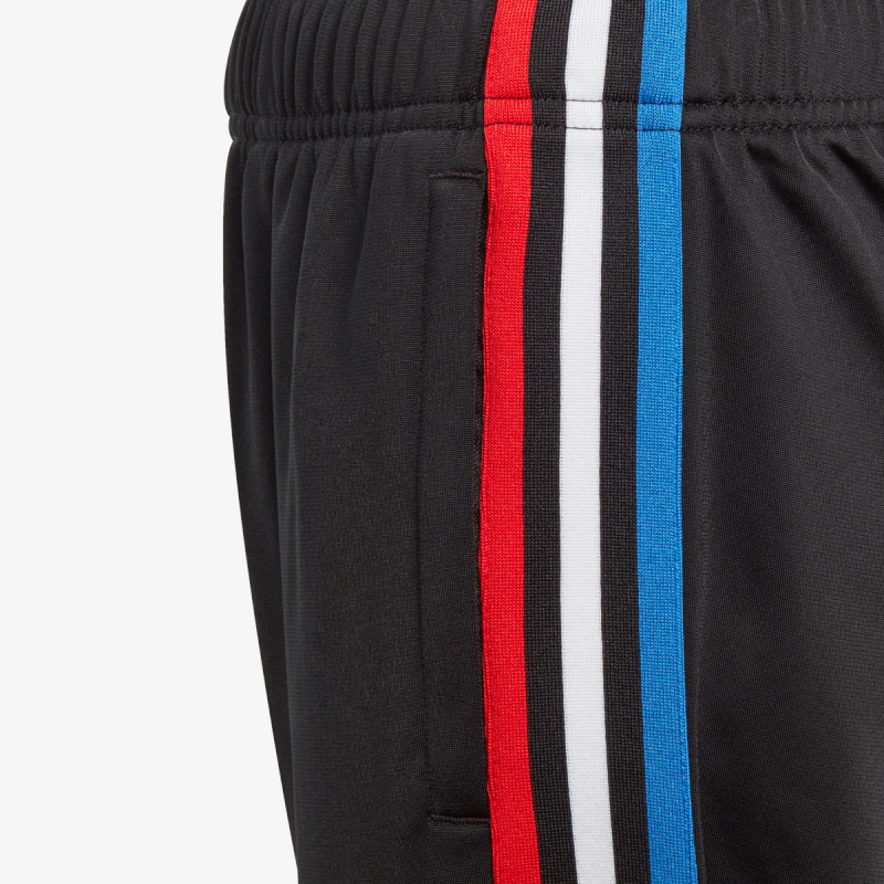adidas Produkte TRACKPANT 