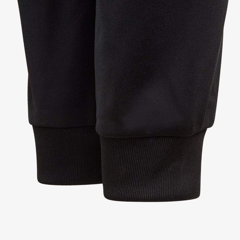 adidas Produkte TRACKPANT 