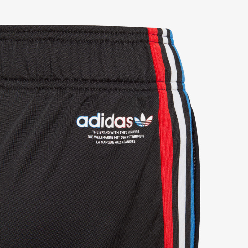 adidas Produkte TRACKPANT 