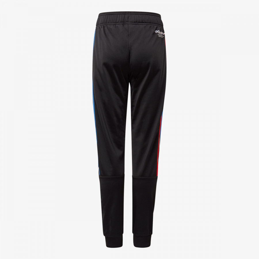 adidas Produkte TRACKPANT 