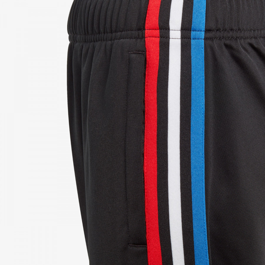 adidas Produkte TRACKPANT 