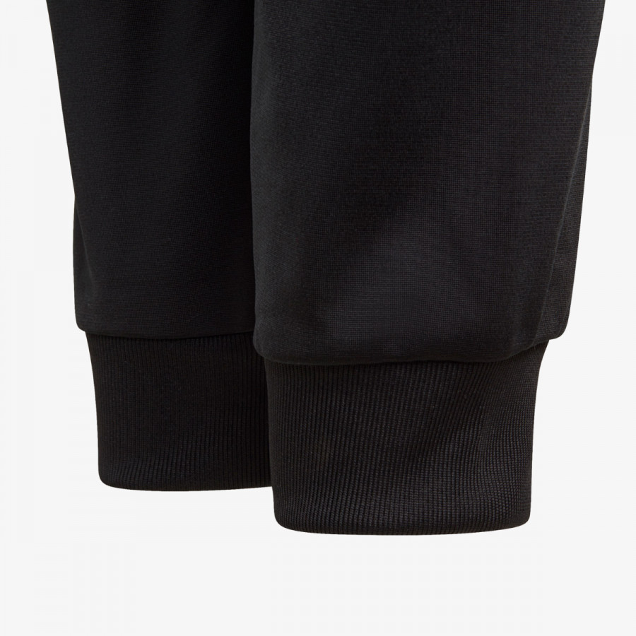 adidas Produkte TRACKPANT 