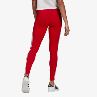 adidas Produkte 3 STR TIGHT 
