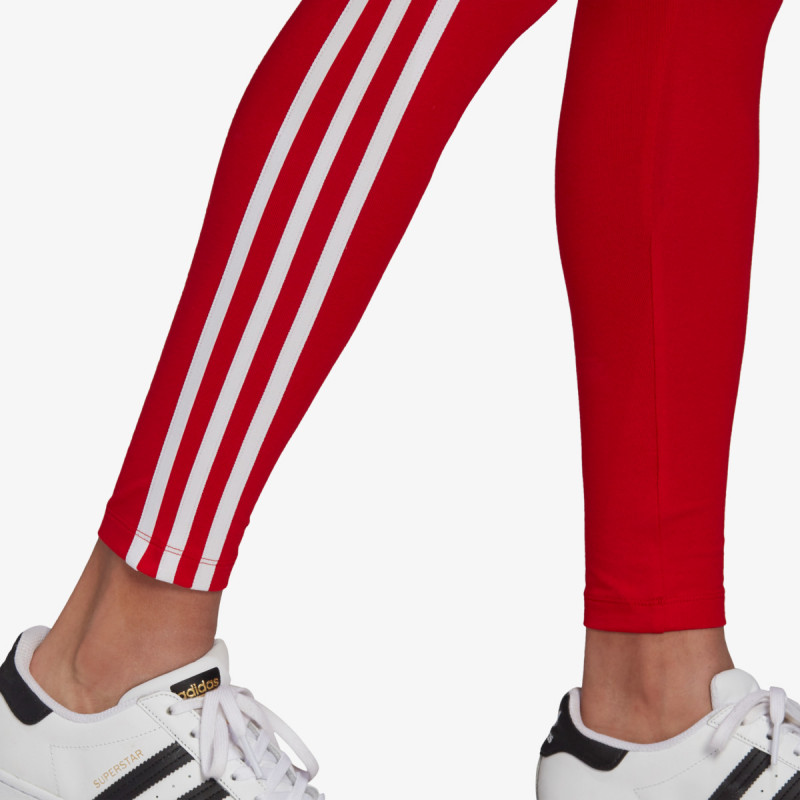 adidas Produkte 3 STR TIGHT 