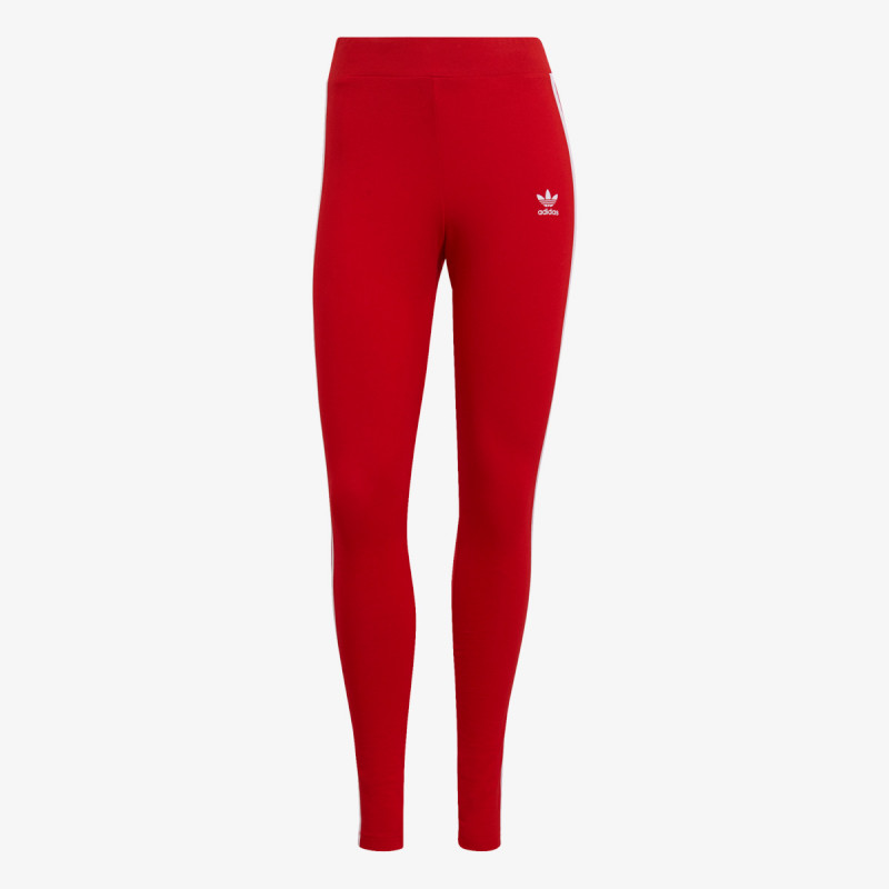 adidas Produkte 3 STR TIGHT 