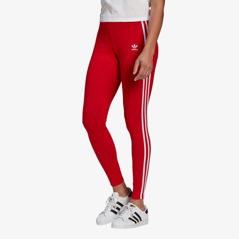 adidas Produkte 3 STR TIGHT 