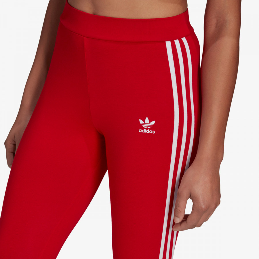 adidas Produkte 3 STR TIGHT 
