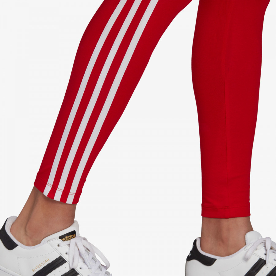 adidas Produkte 3 STR TIGHT 