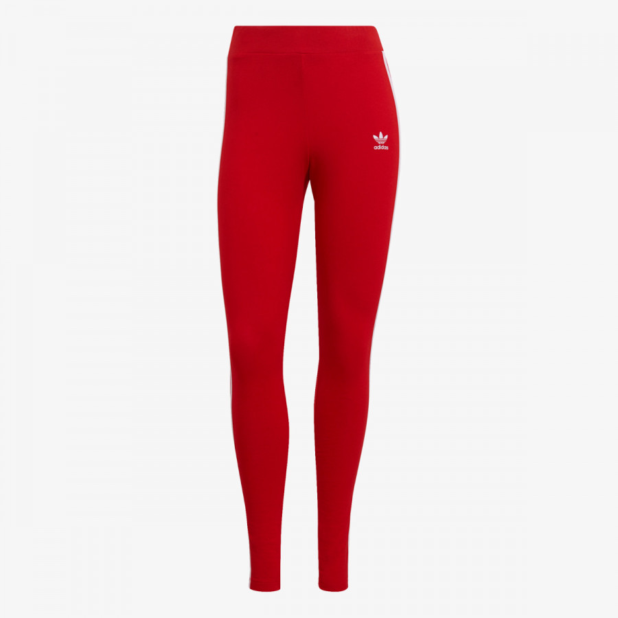 adidas Produkte 3 STR TIGHT 