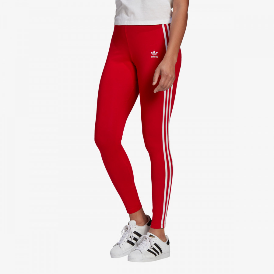 adidas Produkte 3 STR TIGHT 