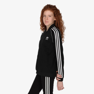 adidas Bluza Adicolor 