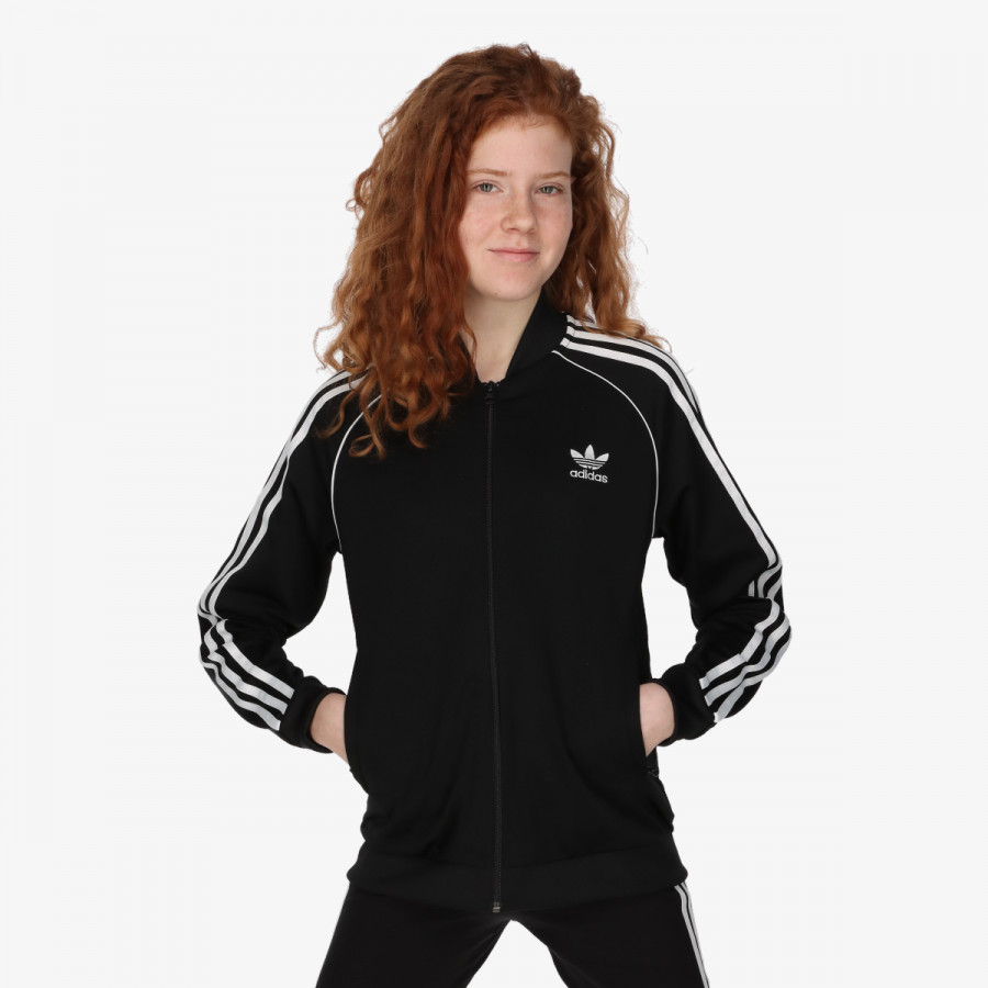 adidas Bluza Adicolor 