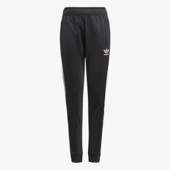 adidas Pjesa e poshtme e kostumit SST TRACK PANTS