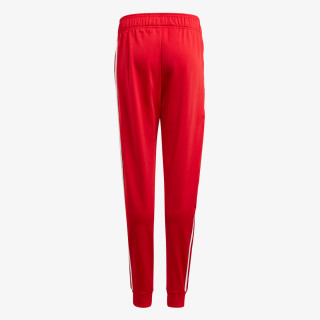 adidas Pjesa e poshtme e kostumit SST TRACK PANTS 