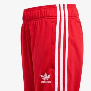 adidas Pjesa e poshtme e kostumit SST TRACK PANTS 