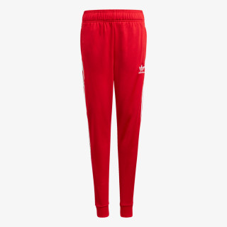 adidas Pjesa e poshtme e kostumit SST TRACK PANTS 