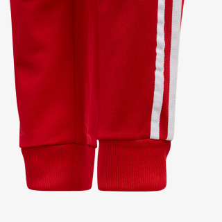 Produkte SST TRACK PANTS 