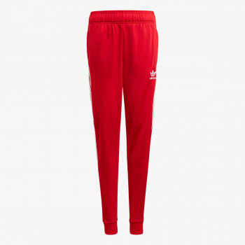 adidas Pjesa e poshtme e kostumit adidas Pjesa e poshtme e kostumit SST TRACK PANTS 