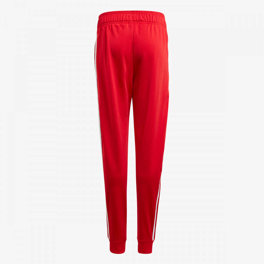 adidas Pjesa e poshtme e kostumit SST TRACK PANTS 