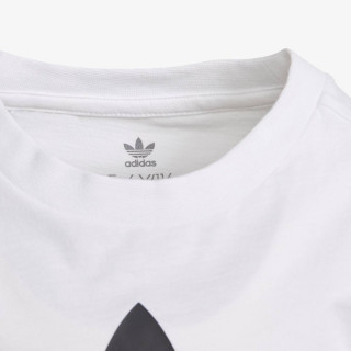adidas Produkte SHORT TEE SET 
