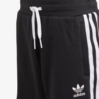 adidas Produkte SHORT TEE SET 