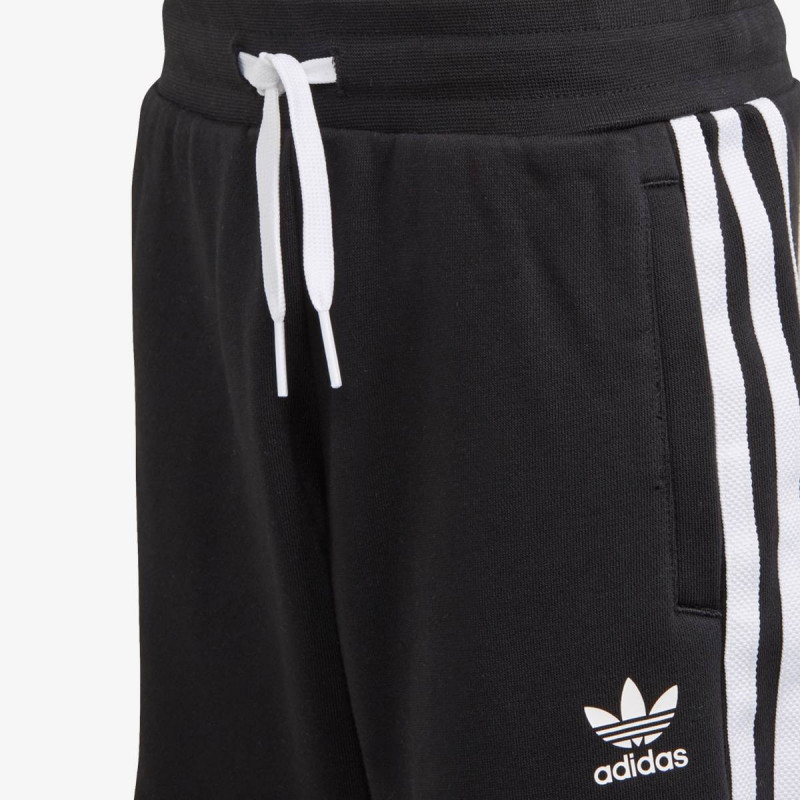adidas Produkte SHORT TEE SET 