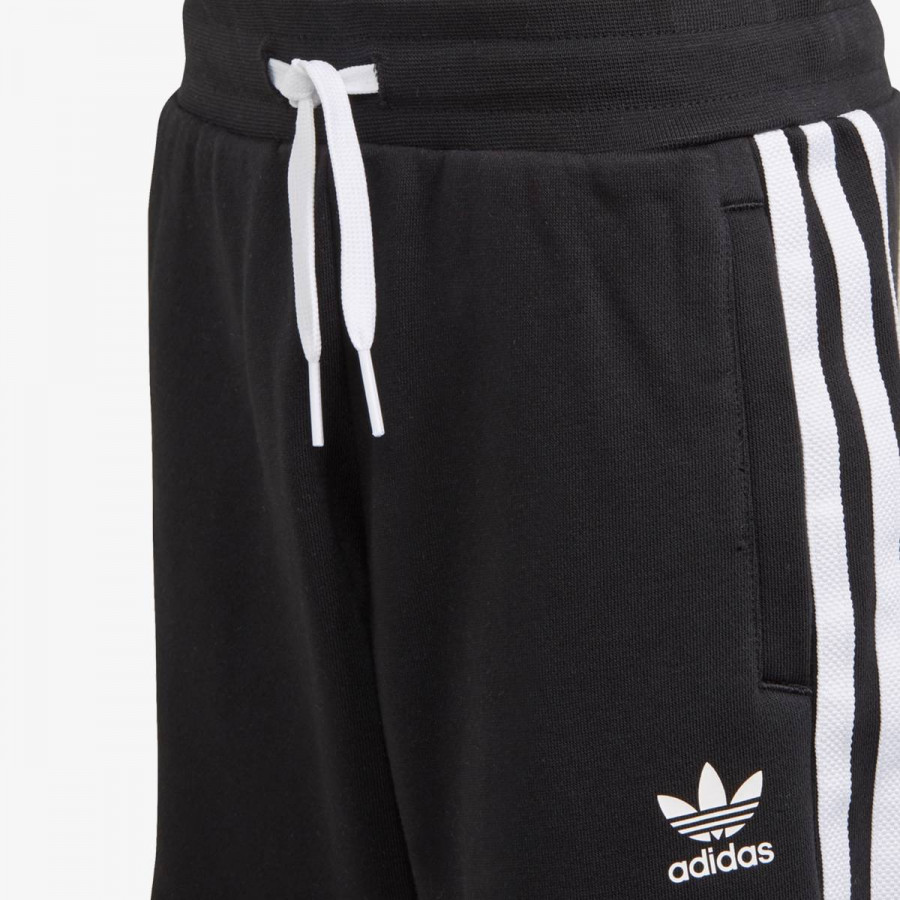 adidas Produkte SHORT TEE SET 