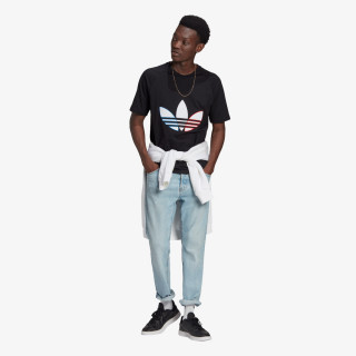 adidas Produkte ADICOLOR TRICOLOR 