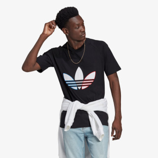 adidas Produkte ADICOLOR TRICOLOR 