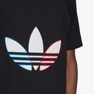 adidas Produkte ADICOLOR TRICOLOR 