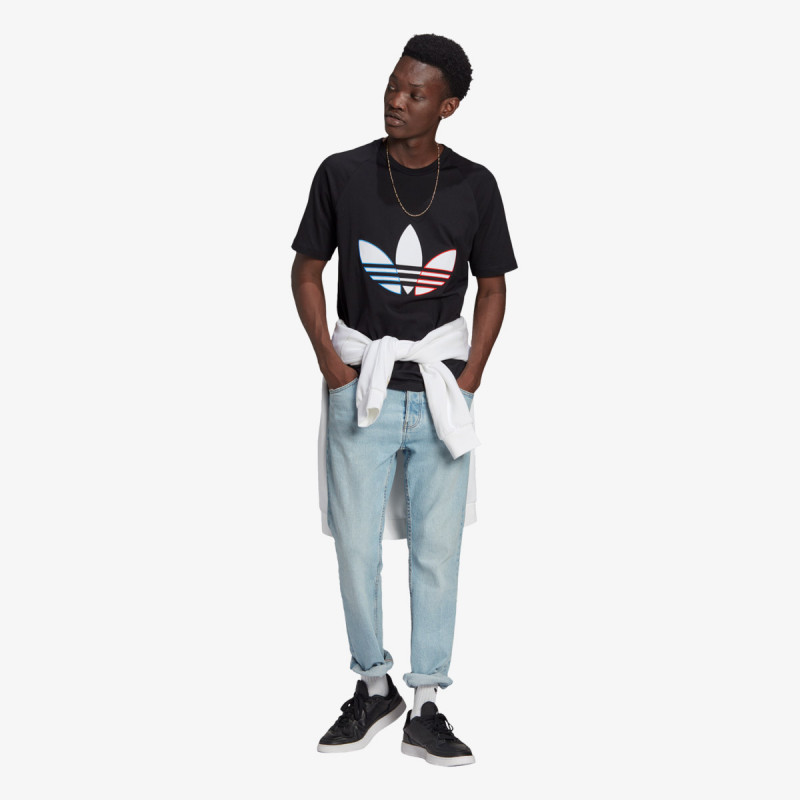 adidas Produkte ADICOLOR TRICOLOR 