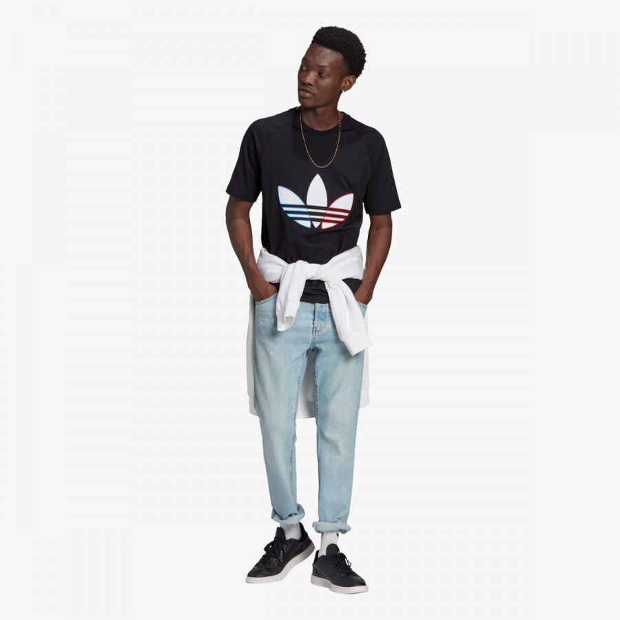 adidas Produkte ADICOLOR TRICOLOR 