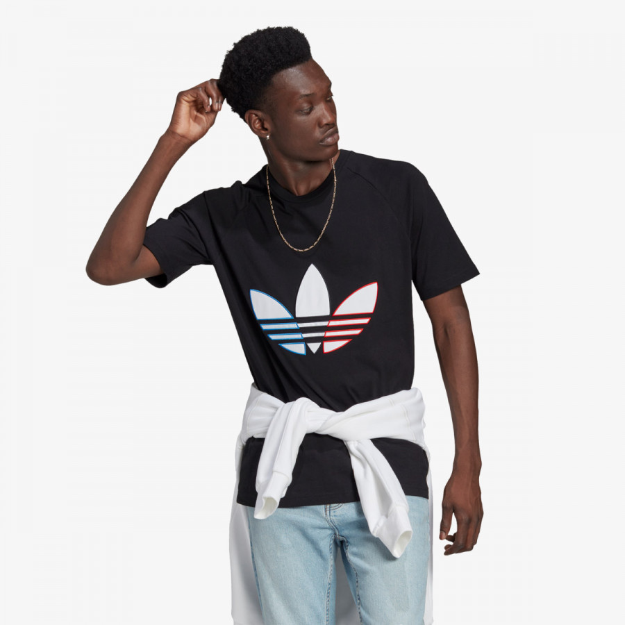 adidas Produkte ADICOLOR TRICOLOR 