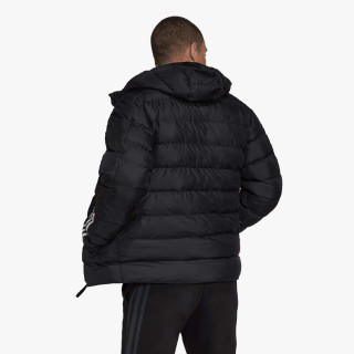 Produkte ITAVIC 3-STRIPES 