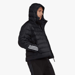 Produkte ITAVIC 3-STRIPES 