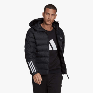 Produkte ITAVIC 3-STRIPES 