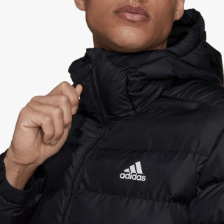 Produkte ITAVIC 3-STRIPES 