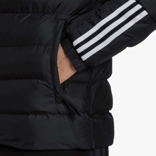 Produkte ITAVIC 3-STRIPES 