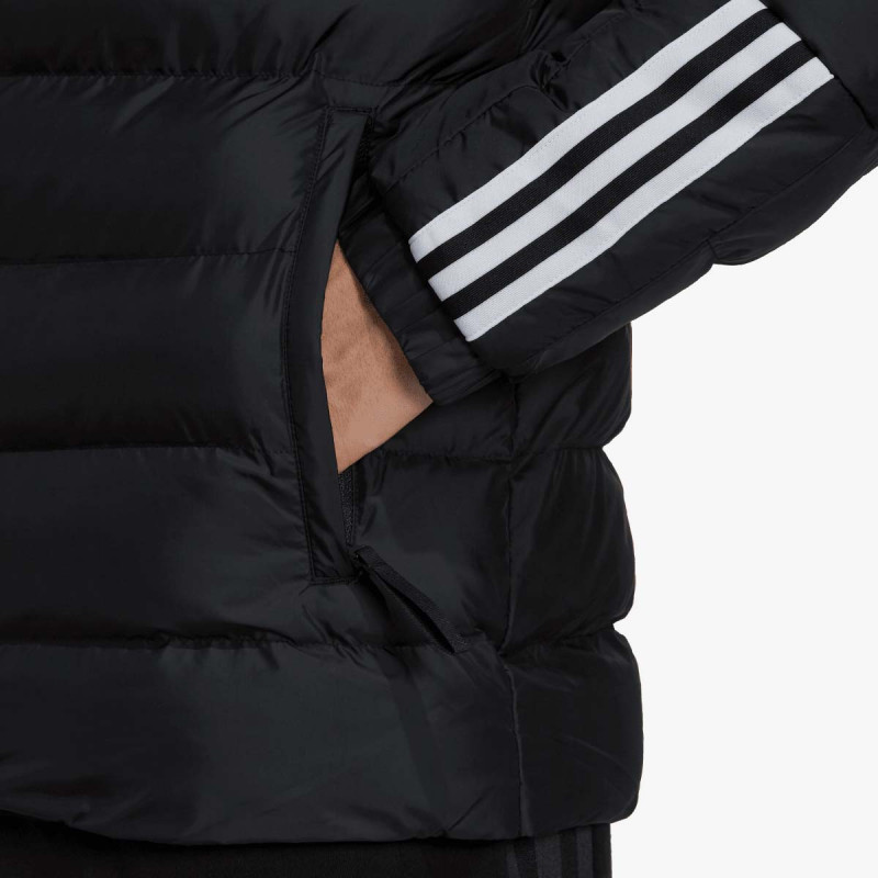 Produkte ITAVIC 3-STRIPES 