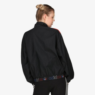 adidas Produkte JAPONA TT 