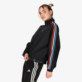 adidas Produkte JAPONA TT 
